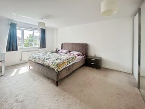 Photo 14- click for photo gallery